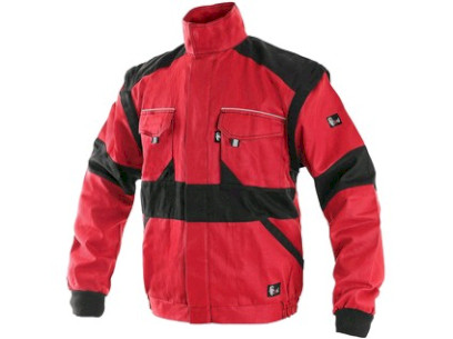 1788_17296_1010 008 260 00 DIANA